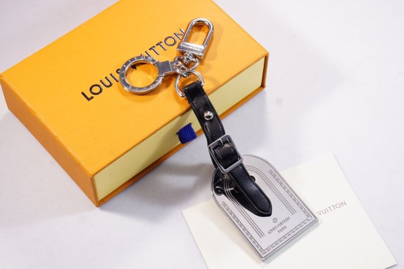 Louis Vuitton Keychains